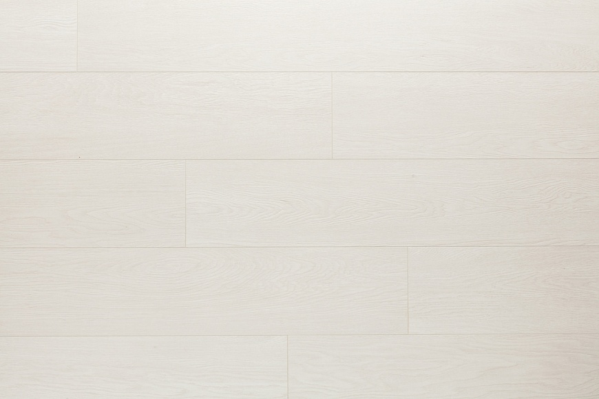 Ламинат Clix Floor Intense Дуб платиновый
