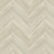 Плитка SPC CronaFloor Herringbone 2.0 Дуб Ним H015 (замковая) / laminatomsk.ru