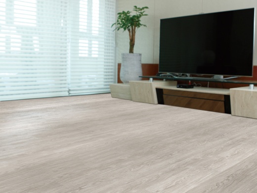 Кварцвиниловая плитка DeART STRONG DA 0401 / laminatomsk.ru