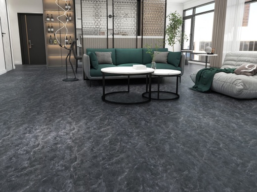 Плитка SPC Aquamax Integra Stone 35001 Риано / laminatomsk.ru