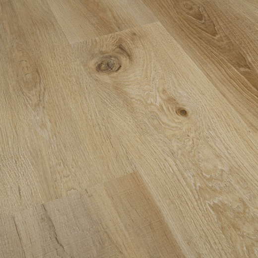 Плитка SPC OneFloor Eco 8009 / laminatomsk.ru