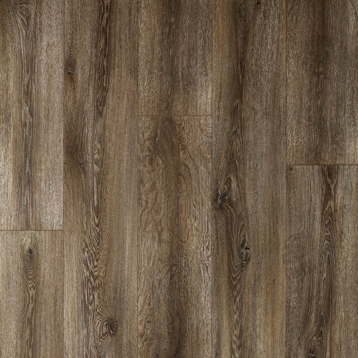 Ламинат LOC Floor FANCY ДУБ КОЛОРАДО / laminatomsk.ru