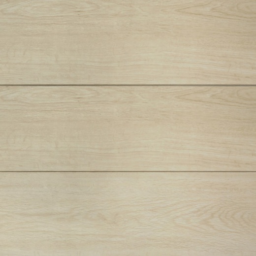 Плитка SPC CM Floor ScandiWood LVT 20 Дуб Секвоя / laminatomsk.ru