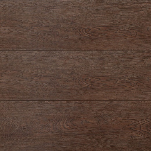 Плитка SPC CM Floor ScandiWood LVT 26 Дуб Венге / laminatomsk.ru