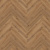 Плитка SPC CronaFloor Herringbone 2.0 Дуб Лион H012 (замковая) / laminatomsk.ru