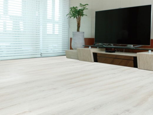 Кварцвиниловая плитка DeART LITE DA 7022 / laminatomsk.ru