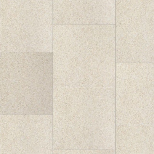 Плитка ПВХ Tarkett Lounge Sandy / laminatomsk.ru