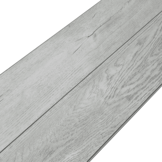 Плитка SPC CM Floor ScandiWood 01 Дуб Натуральный / laminatomsk.ru