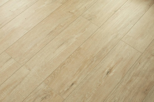 Плитка SPC OneFloor Eco 5062 / laminatomsk.ru