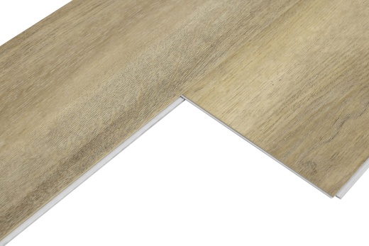 Плитка SPC Aquamax Advant Дуб Аруба / laminatomsk.ru