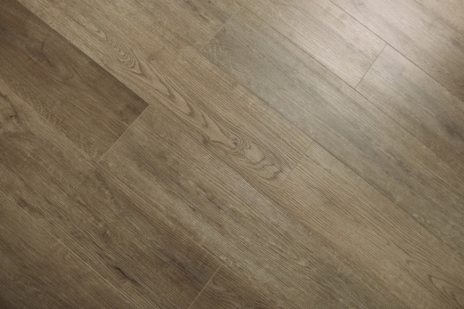 Плитка SPC Aquamax Bottega 15060 Дуб Порто / laminatomsk.ru