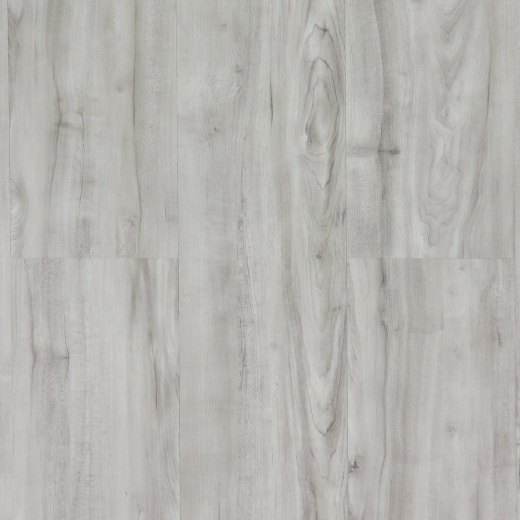 Виниловый SPC ламинат CronaFloor  Плитка SPC CronaFloor NANO Клен / laminatomsk.ru