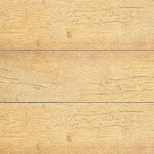 Плитка SPC CM Floor ScandiWood 09 Дуб Орегон / laminatomsk.ru