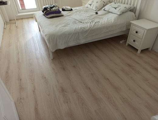 Кварцвиниловая плитка DeART LITE DA 7022 / laminatomsk.ru