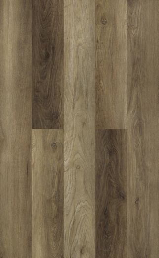 Плитка SPC Aquamax Advant Дуб Варадеро / laminatomsk.ru