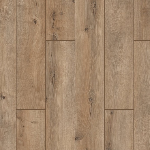 Ламинат Ideal LOOK ID 11 ДУБ ФАЙН / laminatomsk.ru