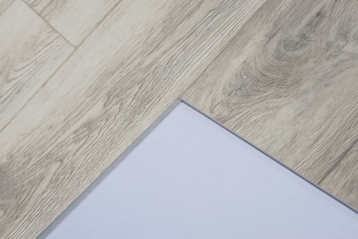 Плитка SPC OneFloor Eco 5064 / laminatomsk.ru