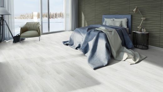 Клеевая плитка ПВХ Tarkett New Age Serenity / laminatomsk.ru