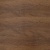 Плитка SPC CM Floor ScandiWood LVT 25 Орех / laminatomsk.ru
