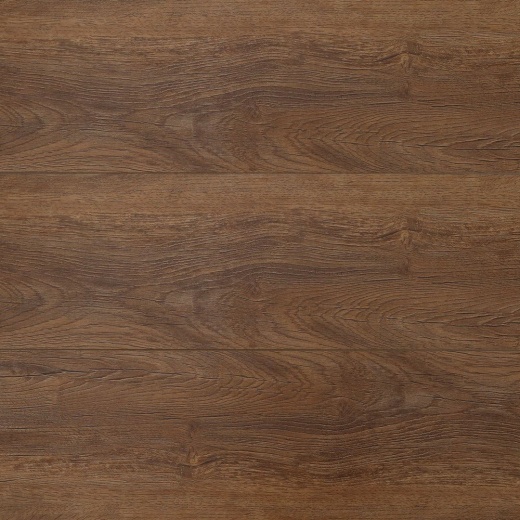 Плитка SPC CM Floor ScandiWood LVT 25 Орех / laminatomsk.ru