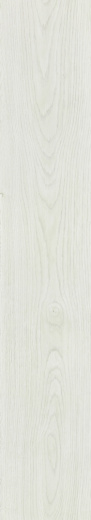 Ламинат MaxWood DERBY Velvet 2140 Дуб Авиньон (замковый) / laminatomsk.ru