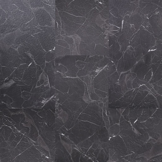 SPC-ламинат Home Expert Rock Marquin (замковая) / laminatomsk.ru