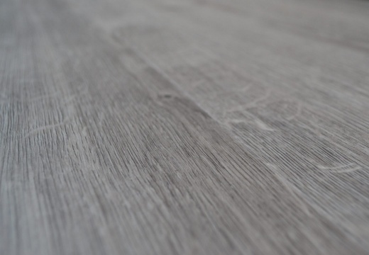 Плитка SPC OneFloor Eco 8001-L / laminatomsk.ru