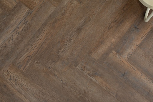 Плитка SPC OneFloor Eco 3026 / laminatomsk.ru