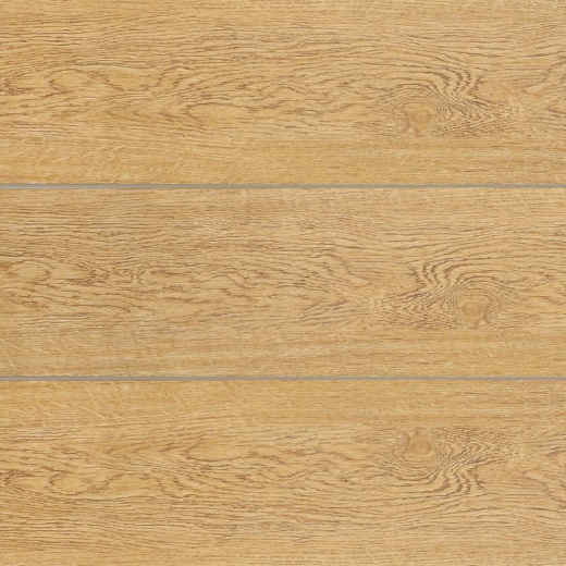 Плитка SPC CM Floor ScandiWood 14 Дуб Грей / laminatomsk.ru