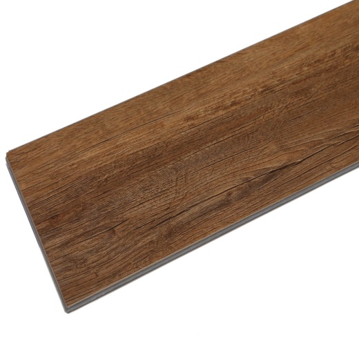 Плитка SPC CM Floor ScandiWood 28 Орех / laminatomsk.ru