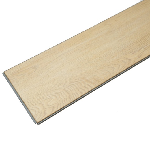 Плитка SPC CM Floor ScandiWood LVT 19 Дуб Шампань / laminatomsk.ru