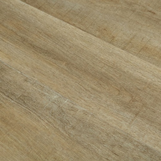Плитка SPC CM Floor ScandiWood 32 Дуб Песочный / laminatomsk.ru