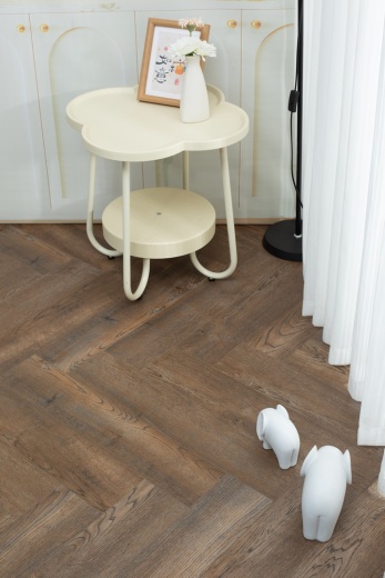 Плитка SPC OneFloor Eco 3026 / laminatomsk.ru