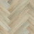 SPC-ламинат Home Expert Parquet Дуб Королевский (замковая) / laminatomsk.ru