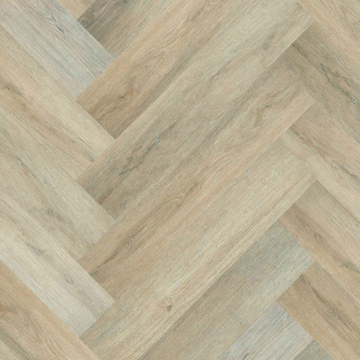 SPC-ламинат Home Expert Parquet Дуб Королевский (замковая) / laminatomsk.ru