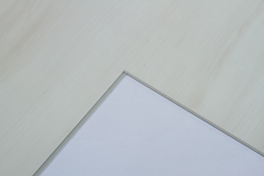 Плитка SPC OneFloor Eco 5055 / laminatomsk.ru