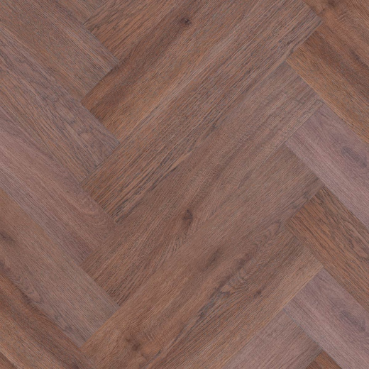 SPC-ламинат Home Expert Parquet Дуб Ливингстон (замковая) / laminatomsk.ru