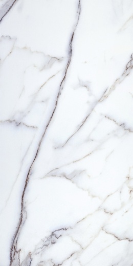 Плитка SPC Aquamax Integra Stone 35002 Лацио / laminatomsk.ru