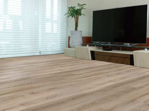 Кварцвиниловая плитка DeART OPTIM DA 7021 / laminatomsk.ru