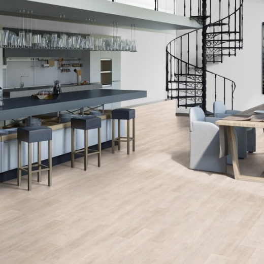 Клеевая плитка ПВХ Tarkett New Age Norman DJ / laminatomsk.ru