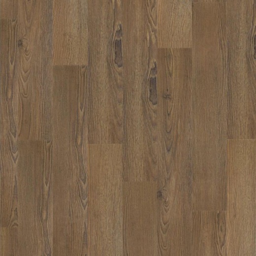 Плитка ПВХ Tarkett New Age Exotic / laminatomsk.ru