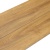 Плитка SPC CM Floor ScandiWood 04 Орех Американский / laminatomsk.ru