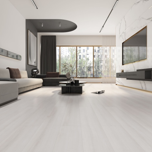 Плитка SPC OneFloor Eco 5055 / laminatomsk.ru