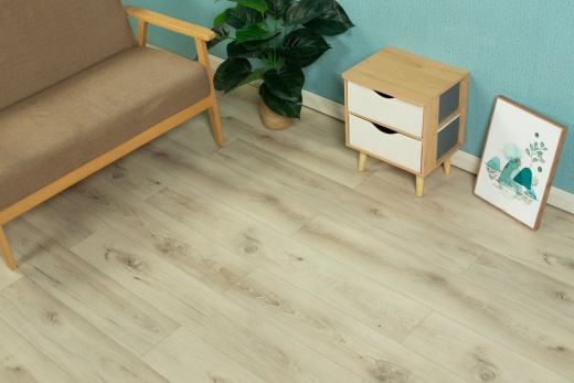 Плитка SPC OneFloor Eco 5021 / laminatomsk.ru