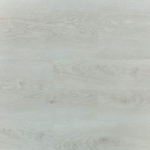 Плитка кварцвиниловая ART коллекция ART TILE HIT, Дуб Джапанди / laminatomsk.ru