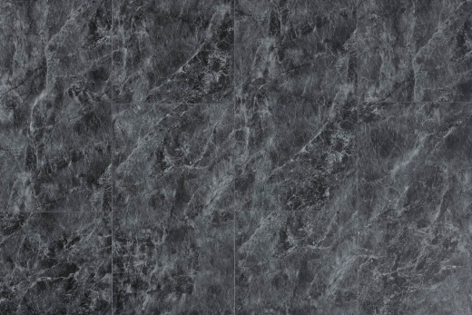 Плитка SPC Aquamax Integra Stone 35001 Риано / laminatomsk.ru