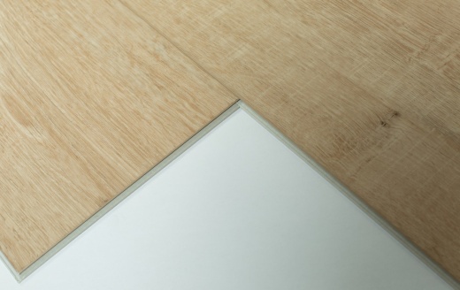 Плитка SPC OneFloor Eco 5062 / laminatomsk.ru