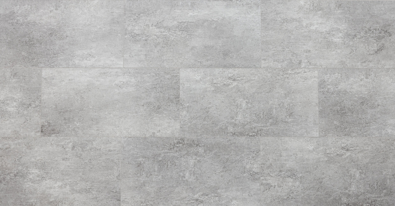 Кварцвиниловая плитка DeART GRAND DG 9814 (клеевая)