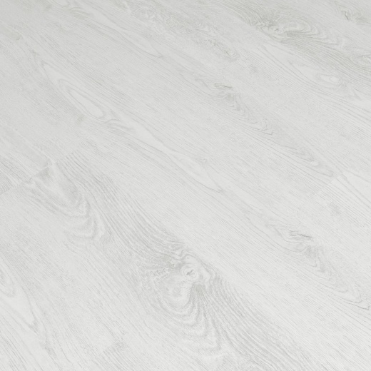 Кварцвиниловая плитка FineFloor Light Lock (замковая) Дуб Богемия / laminatomsk.ru