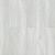 Плитка SPC CronaFloor Wood Дуб Серебристый / laminatomsk.ru